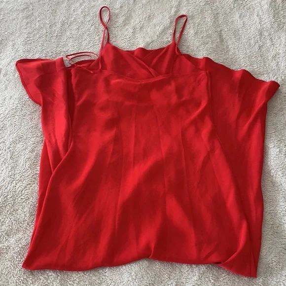 Zara Midi Dress - Picture 6 of 12